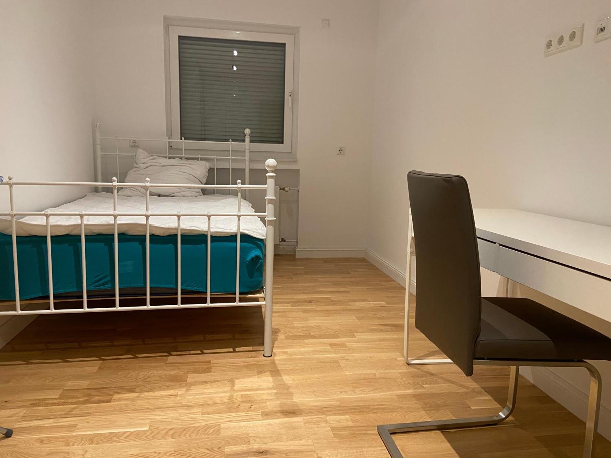 Luxury Apartment With Air Conditioning & Jaccuzzi Near Frankfurt Wiesbaden Hofheim am Taunus Extérieur photo