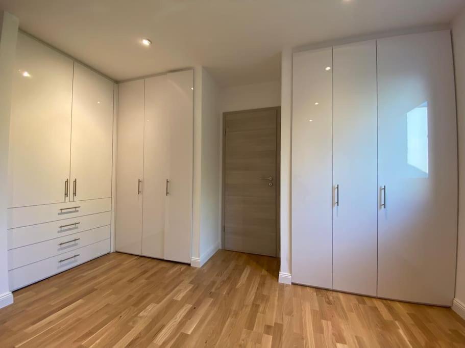 Luxury Apartment With Air Conditioning & Jaccuzzi Near Frankfurt Wiesbaden Hofheim am Taunus Extérieur photo